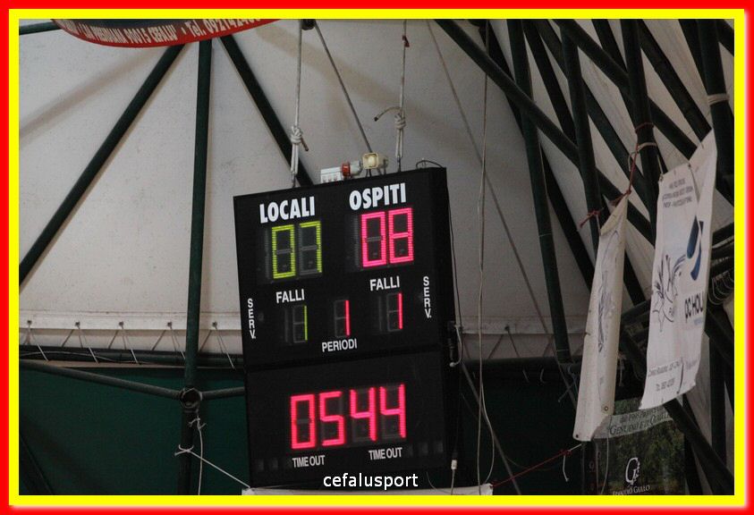200209_Basket_derby 044.jpg